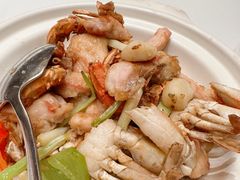 -青岛海景花园大酒店