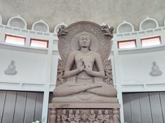 -洛阳白马寺