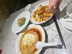 -阿毛饭店首店·宁波老字号(文化广场店)