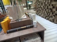 -苏州樊登书店·咖啡