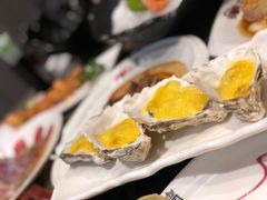 -蟹之国·精品蟹料理(极地店)