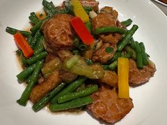 -炳胜品味(海印总店)