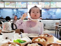 -又一间茶点轩(百汇广场店)