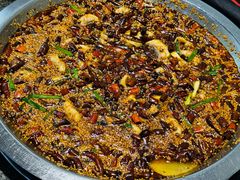 -胖子鱼·天水麻辣鱼火锅(秦州407店)