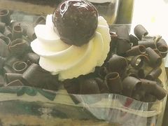 -味多美(梅陇西路店)