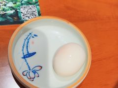 -和府捞面(天美杉杉奥特莱斯店)