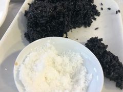 -鑫福楼农家菜