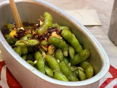 -靓靓蒸虾·头牌蒸虾(南山桂庙店)