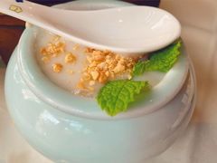 -沿途四季·云南菜(建外大街店)