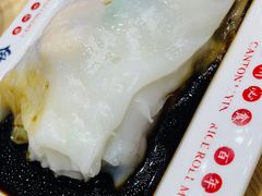 -荔银肠粉·非遗手藝(夫子庙店)