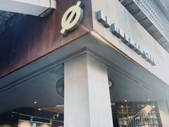 -BE NORMAL CAFE(霞溪路店)