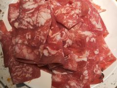 -韩大地烤肉海鲜火锅自助(五一广场店)