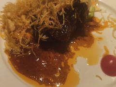 -八分饱·西津会(西津渡店)