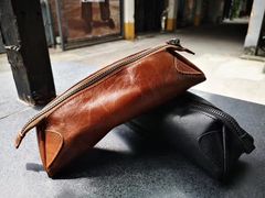 -BJG皮行天下手袋店