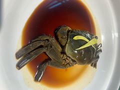 -成隆行·蟹王府(九江路店)