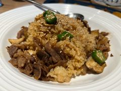 -必胜客(北苑路店)