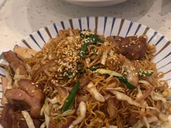 -新宝餐厅(流塘店)