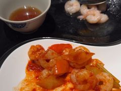 -黔香阁·味(花木店)