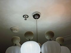 -剧狐剧本杀·月球探案馆(人民广场1号店)