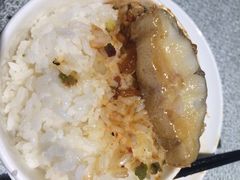 商户图片-58度品质川菜馆(经一路店)