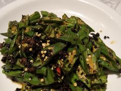 -上味·小海小鲜(中联店)