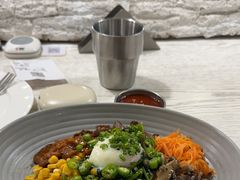 -娜娜家•Nana's restaurant (南开大悦城店)