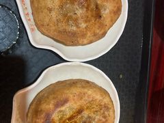 -兰庆鸡蛋馃(人民路店)