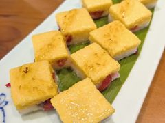 -龍聚祥烧麦馆(鼓楼店)