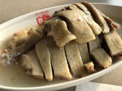 -金隆兴(镜湖店)