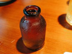 -曼听小寨海鲜烧烤(锦绣mini店)