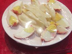 -大笑饭堂(甲子桥店)