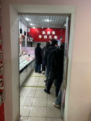 -张师傅首饰加工修理(西单华威潮铺街店)