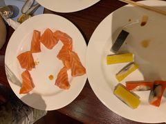 -马哥孛罗咖啡厅·Cafe Marco (厦门马哥孛罗东方大酒店)