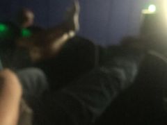 -中瑞国际影城(福州白湖亭店)