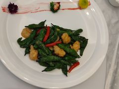 -曲江惠宾苑宾馆(大雁塔大唐不夜城店)
