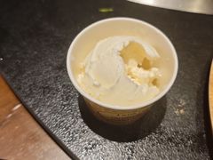 -蘸小院铁锅炖·蘸酱菜·东北菜(怀远门店)