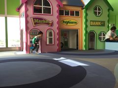 浦东嘉里大酒店-上海浦东嘉里大酒店