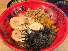 -寸屋拉面(凯德晶萃店)