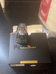 -上海玫瑰医疗美容医院