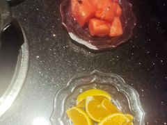 -捞王猪肚鸡火锅(昆山店)