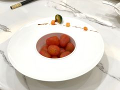 -海上名珠·海鲜酒楼(励骏庞都店)