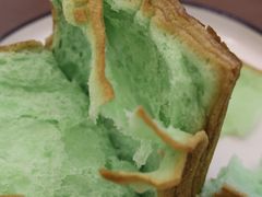 -DearCake 黛点心(花牌坊店)