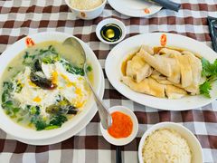 -文东记(马里士他店)