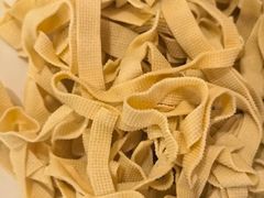 -陈大锅·岳阳鱼馆·地道岳阳菜(美食街店)