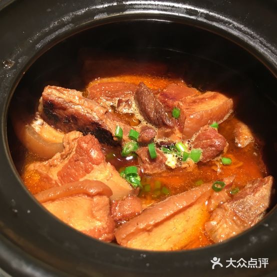 小碗大胃(新天地店)