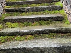-原乡芦茨咖啡