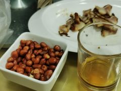 -沪依小酒馆心意菜