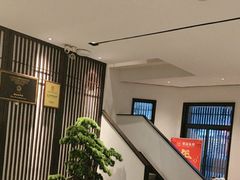 -溪畔•新徽菜(碧湖云溪店)