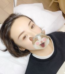 -变美丽半永久纹眉连锁·机器野生眉·洗眉