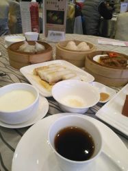 -名宴婚宴专门店·宴会厅(京基100店)